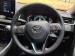 Toyota RAV4 2.0 VX - Thumbnail 8