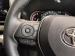 Toyota RAV4 2.0 VX - Thumbnail 9