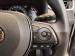 Toyota RAV4 2.0 VX - Thumbnail 10