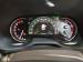Toyota RAV4 2.0 VX - Thumbnail 11