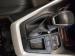 Toyota RAV4 2.0 VX - Thumbnail 12