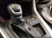 Toyota RAV4 2.0 VX - Thumbnail 13