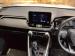 Toyota RAV4 2.0 VX - Thumbnail 15