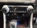 Toyota RAV4 2.0 VX - Thumbnail 16