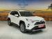 Toyota RAV4 2.0 VX - Thumbnail 1