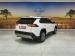 Toyota RAV4 2.0 VX - Thumbnail 2