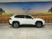 Toyota RAV4 2.0 VX - Thumbnail 3