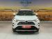 Toyota RAV4 2.0 VX - Thumbnail 4