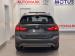 BMW X1 sDrive20d - Thumbnail 5