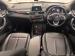 BMW X1 sDrive20d - Thumbnail 6