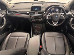 BMW X1 sDrive20d - Image 6
