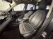 BMW X1 sDrive20d - Thumbnail 7