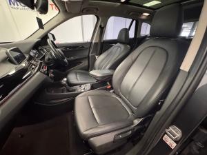 BMW X1 sDrive20d - Image 7
