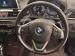 BMW X1 sDrive20d - Thumbnail 8