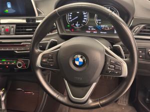 BMW X1 sDrive20d - Image 8