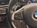 BMW X1 sDrive20d - Thumbnail 9