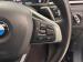 BMW X1 sDrive20d - Thumbnail 10