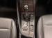 BMW X1 sDrive20d - Thumbnail 11