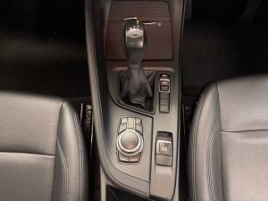 BMW X1 sDrive20d - Image 11