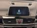 BMW X1 sDrive20d - Thumbnail 12