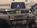 BMW X1 sDrive20d - Thumbnail 13