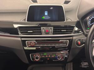BMW X1 sDrive20d - Image 13