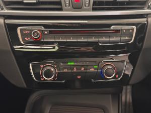 BMW X1 sDrive20d - Image 14