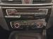 BMW X1 sDrive20d - Thumbnail 14