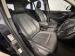 BMW X1 sDrive20d - Thumbnail 15