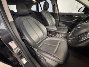 BMW X1 sDrive20d - Image 15