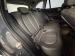 BMW X1 sDrive20d - Thumbnail 16