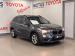 BMW X1 sDrive20d - Thumbnail 1