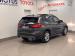BMW X1 sDrive20d - Thumbnail 2