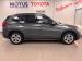 BMW X1 sDrive20d - Thumbnail 3