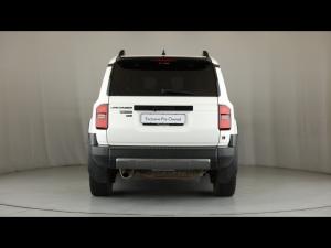 Toyota Land Cruiser Prado 2.8GD VX-R - Image 5