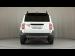 Toyota Land Cruiser Prado 2.8GD VX-R - Thumbnail 5