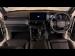 Toyota Land Cruiser Prado 2.8GD VX-R - Thumbnail 6