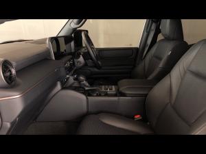 Toyota Land Cruiser Prado 2.8GD VX-R - Image 7