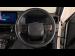 Toyota Land Cruiser Prado 2.8GD VX-R - Thumbnail 8