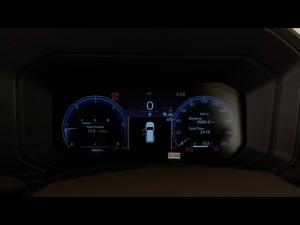 Toyota Land Cruiser Prado 2.8GD VX-R - Image 9