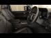 Toyota Land Cruiser Prado 2.8GD VX-R - Thumbnail 10