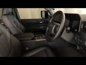 Toyota Land Cruiser Prado 2.8GD VX-R - Image 10