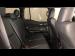 Toyota Land Cruiser Prado 2.8GD VX-R - Thumbnail 12