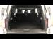 Toyota Land Cruiser Prado 2.8GD VX-R - Thumbnail 13