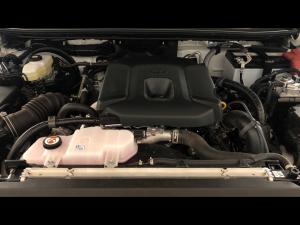 Toyota Land Cruiser Prado 2.8GD VX-R - Image 14