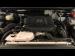 Toyota Land Cruiser Prado 2.8GD VX-R - Thumbnail 14