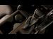 Toyota Land Cruiser Prado 2.8GD VX-R - Thumbnail 15