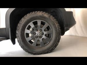 Toyota Land Cruiser Prado 2.8GD VX-R - Image 17