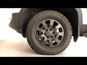Toyota Land Cruiser Prado 2.8GD VX-R - Image 18