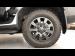 Toyota Land Cruiser Prado 2.8GD VX-R - Thumbnail 19
